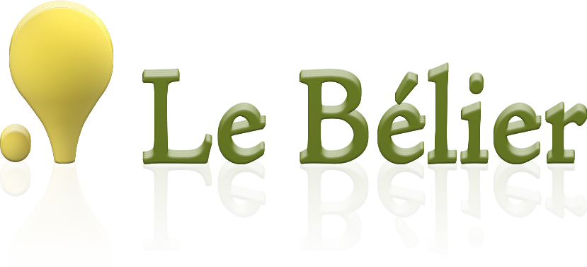 關(guān)于Le Bélier SA（百煉集團(tuán)）