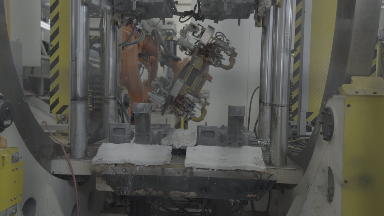 內(nèi)部環(huán)境