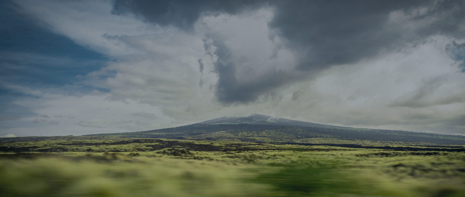 可持續(xù)發(fā)展