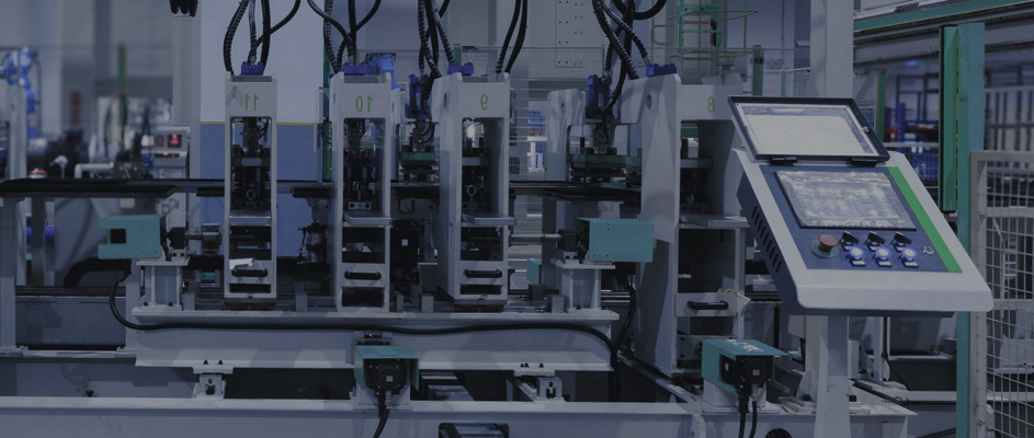 研發(fā)創(chuàng)新