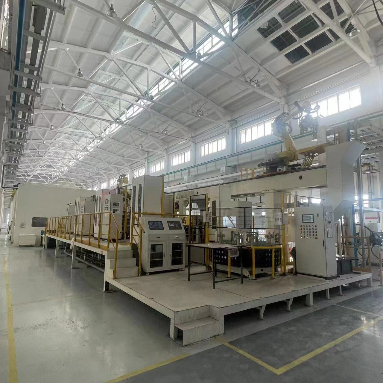 內(nèi)部環(huán)境