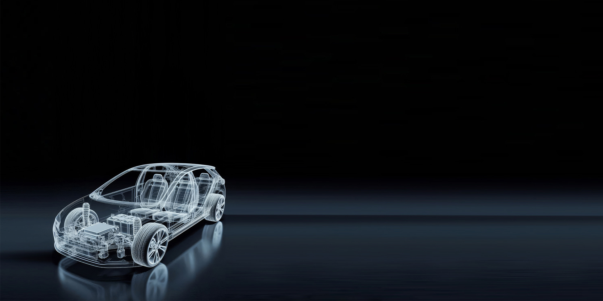 車(chē)身結(jié)構(gòu)系統(tǒng)