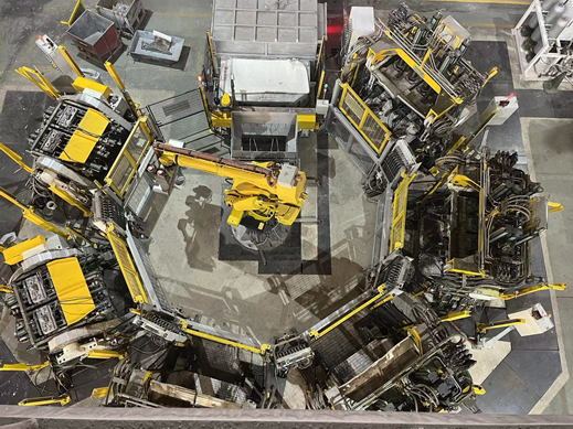 內(nèi)部環(huán)境